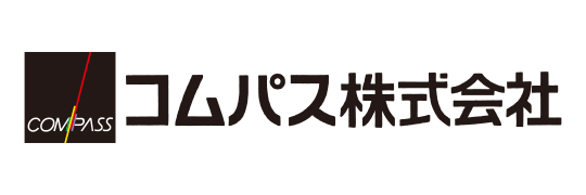 コムパス株式会社