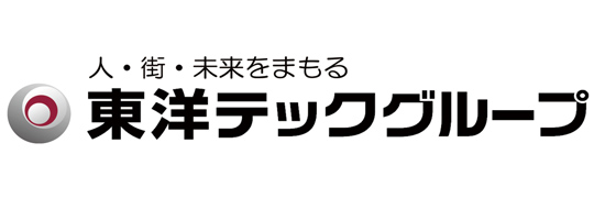 東洋テック株式会社