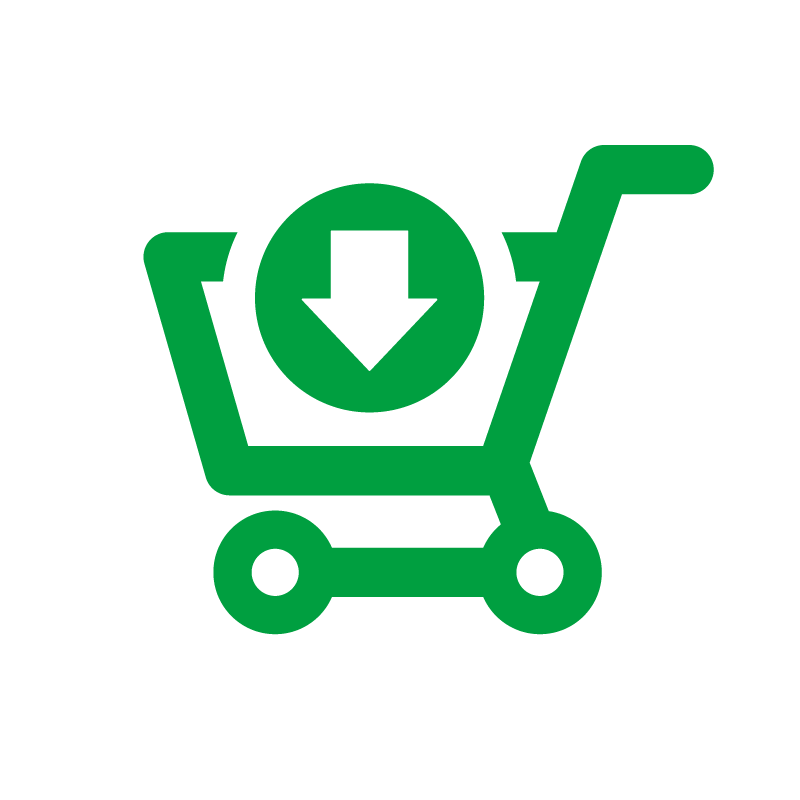 チケット先行購入権