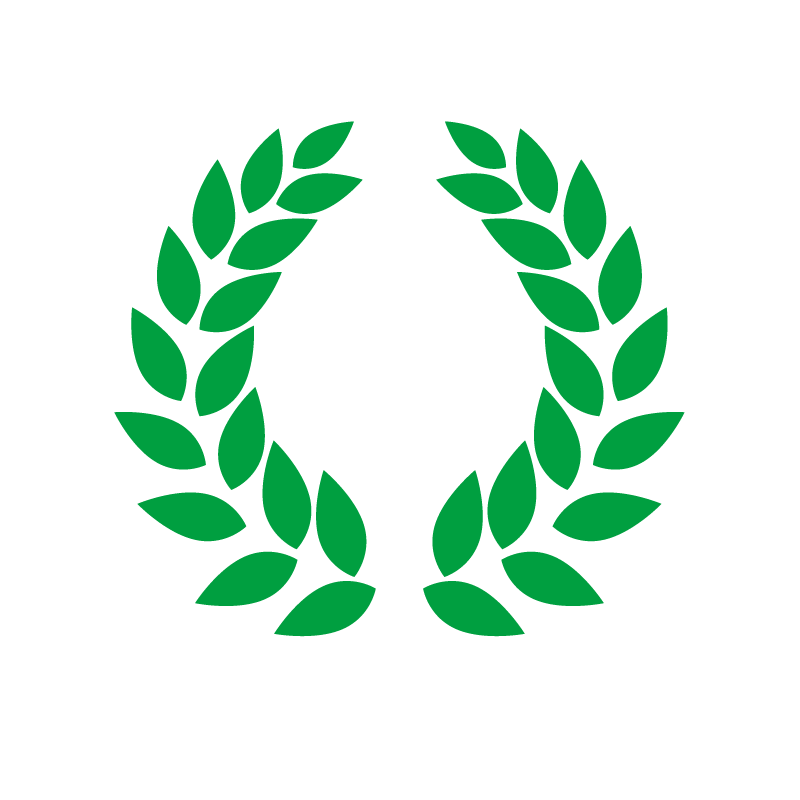 全ホーム戦来場時の表彰