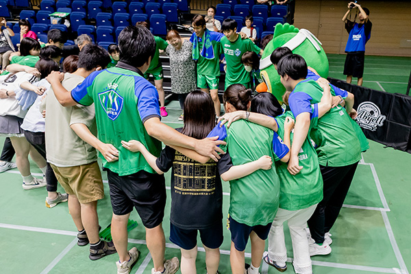 event1